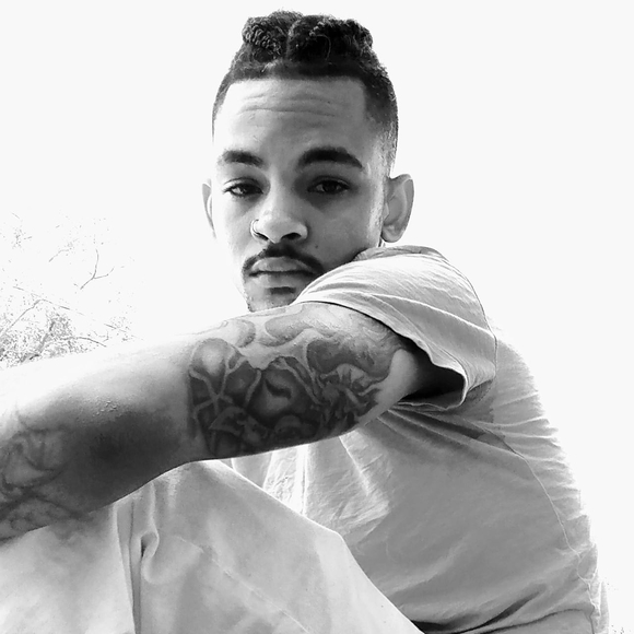 Meet your Posher, Delante - Picture 1 of 1